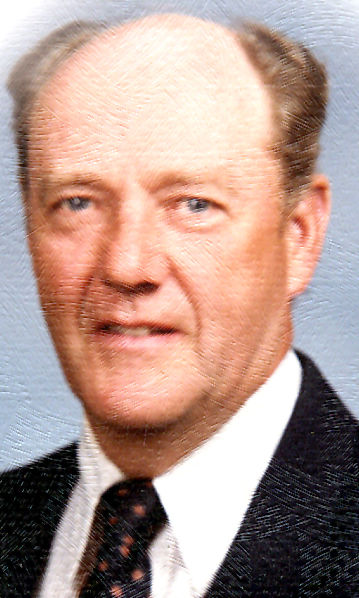 Robert Felton.jpg